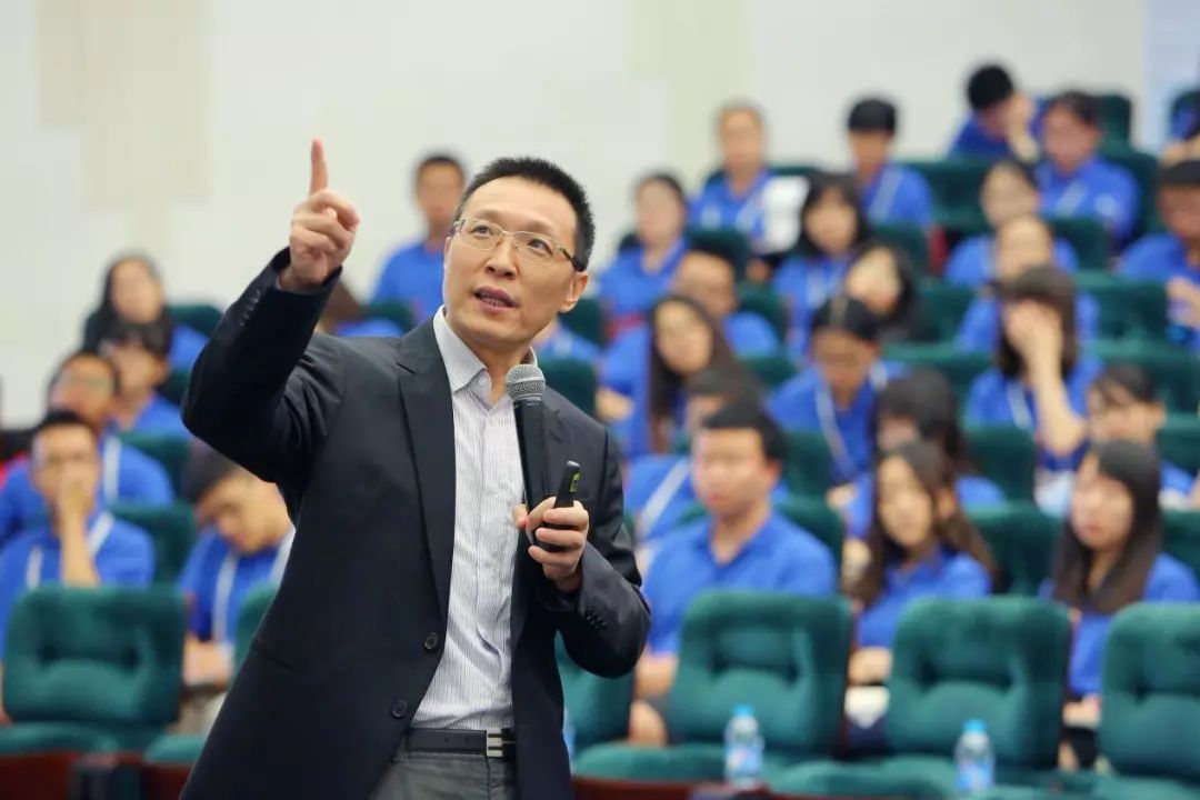 首页| 9001cc金沙集团以诚为本官网