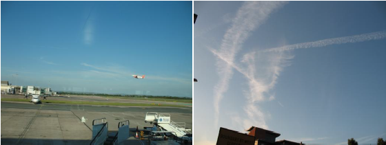 首页| 9001cc金沙集团以诚为本官网