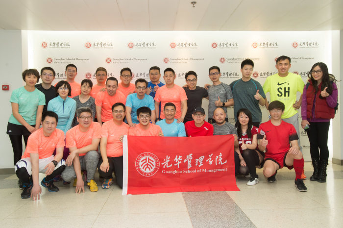 首页| 9001cc金沙集团以诚为本官网