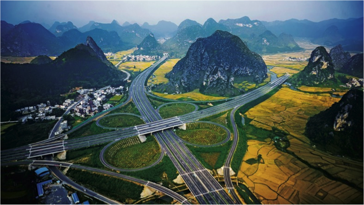 首页| 9001cc金沙集团以诚为本官网