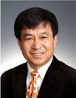 首页| 9001cc金沙集团以诚为本官网