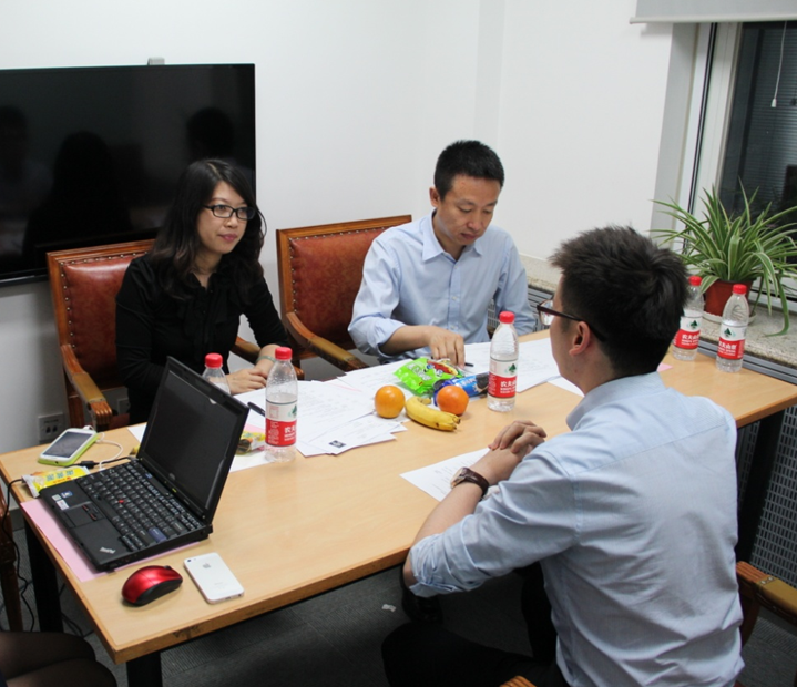 首页| 9001cc金沙集团以诚为本官网