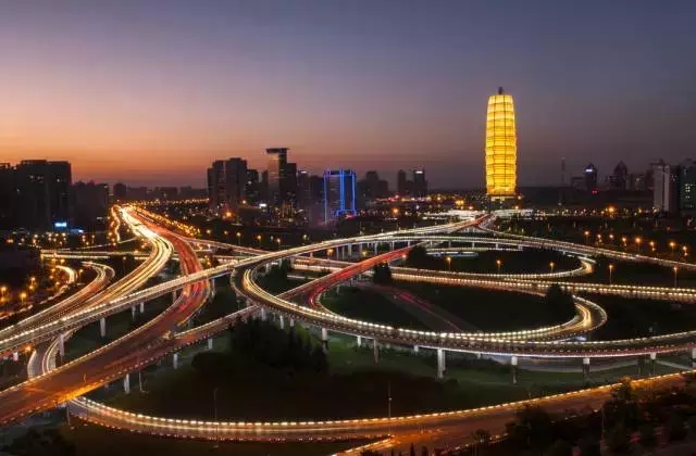 首页| 9001cc金沙集团以诚为本官网