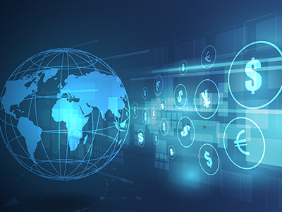 首页| 9001cc金沙集团以诚为本官网