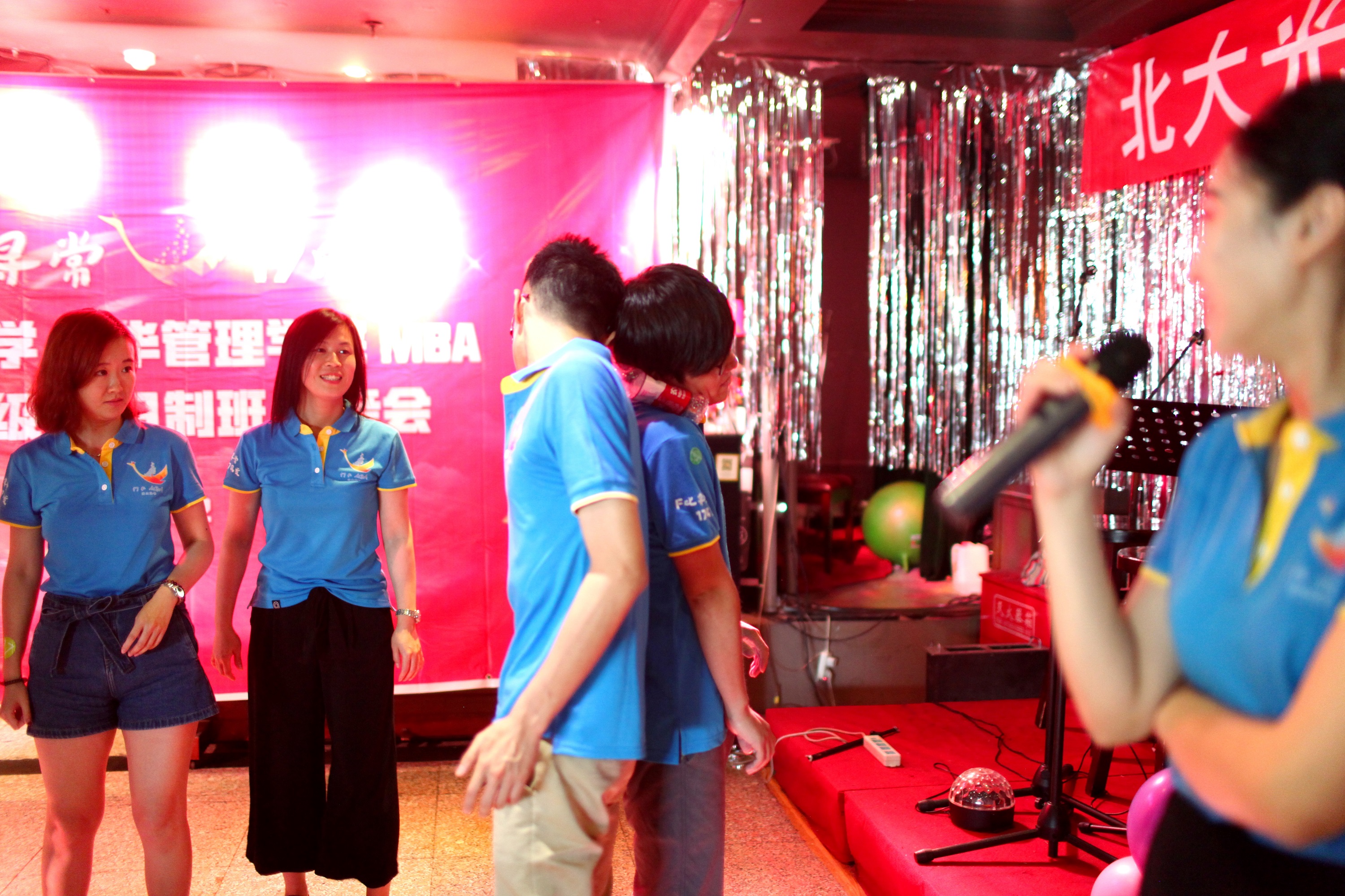 首页| 9001cc金沙集团以诚为本官网