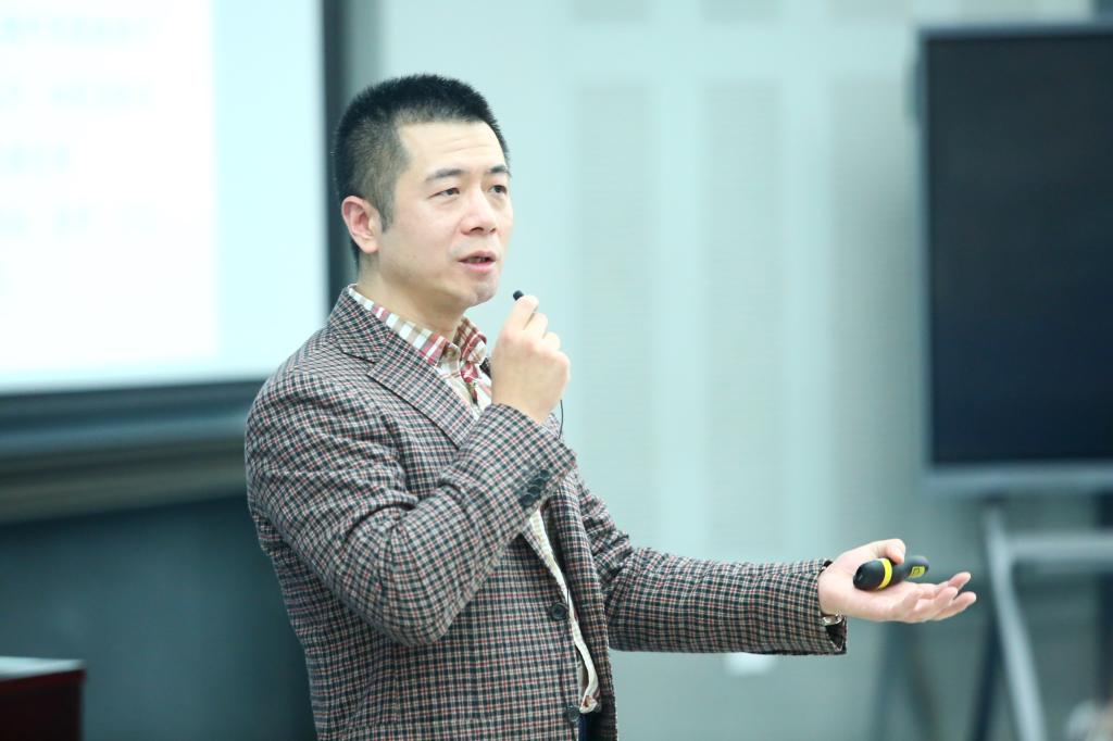 首页| 9001cc金沙集团以诚为本官网