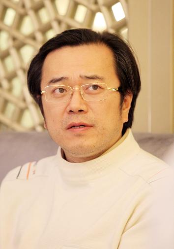 首页| 9001cc金沙集团以诚为本官网