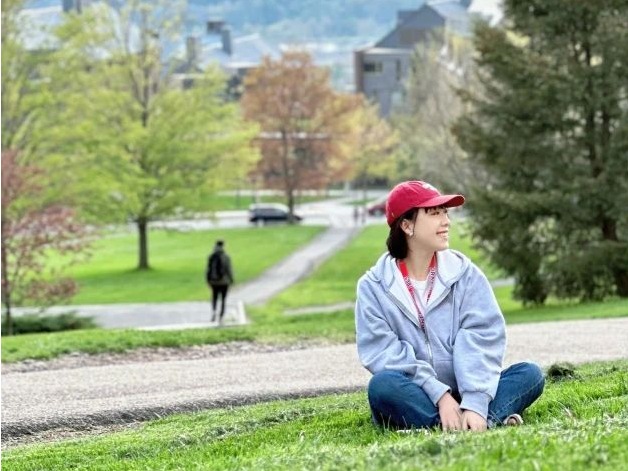 首页| 9001cc金沙集团以诚为本官网