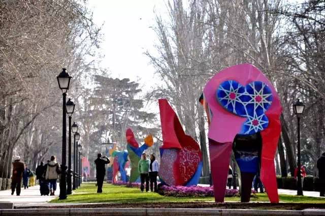 首页| 9001cc金沙集团以诚为本官网