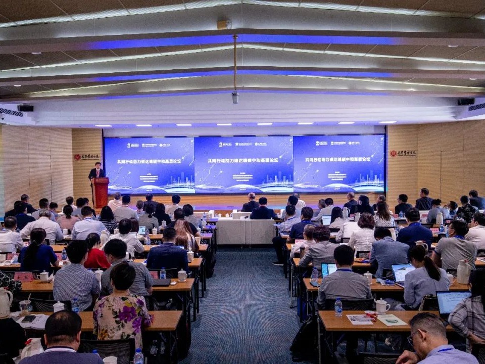 首页| 9001cc金沙集团以诚为本官网