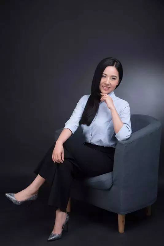 首页| 9001cc金沙集团以诚为本官网