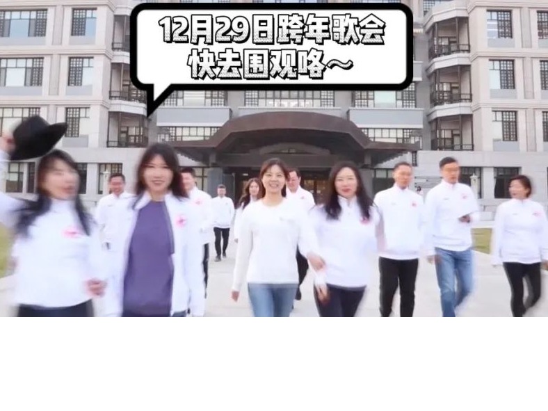 首页| 9001cc金沙集团以诚为本官网