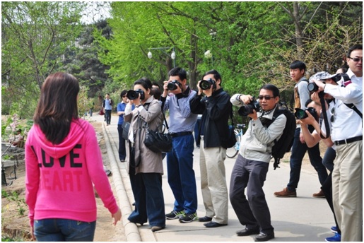 首页| 9001cc金沙集团以诚为本官网