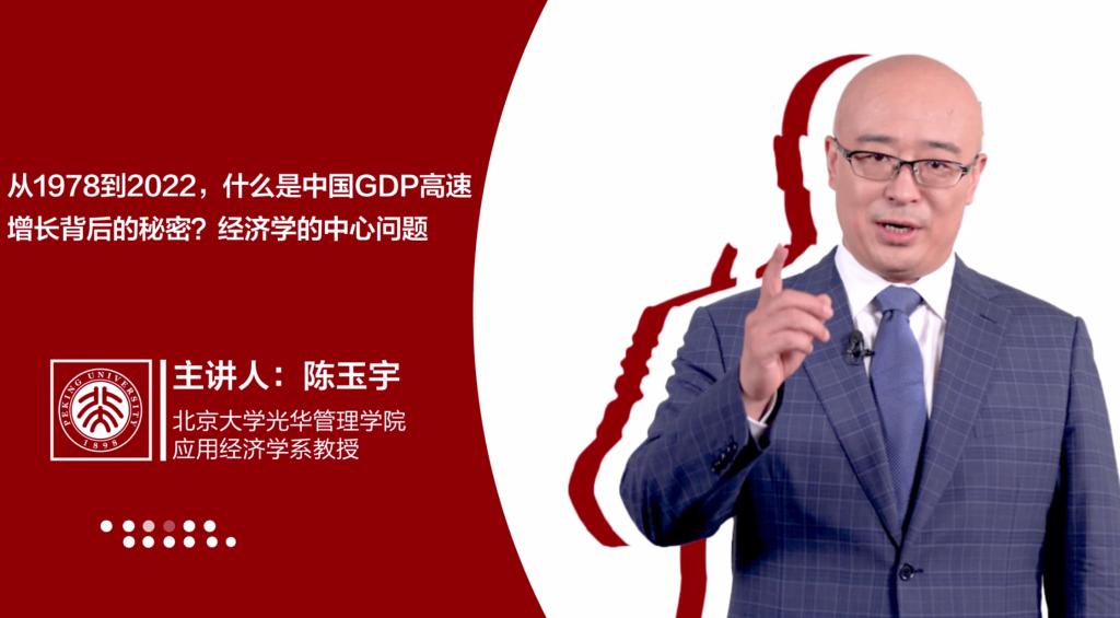 ��ҳ| 9001cc��ɳ�����Գ�Ϊ������