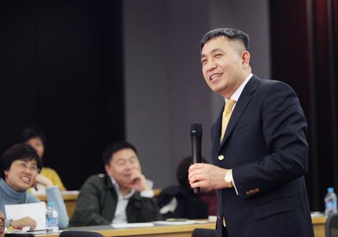 首页| 9001cc金沙集团以诚为本官网