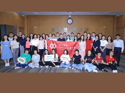 首页| 9001cc金沙集团以诚为本官网