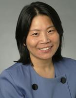 首页| 9001cc金沙集团以诚为本官网