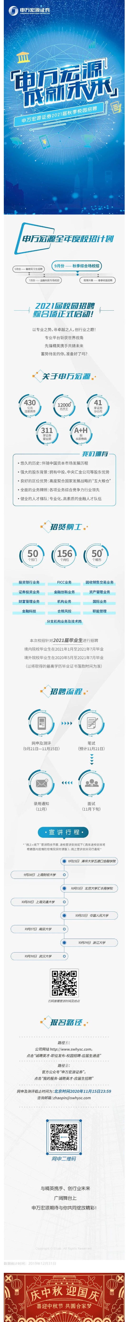 0BF01D66CD79AF3B9441BC575B8_387A626C_8D605