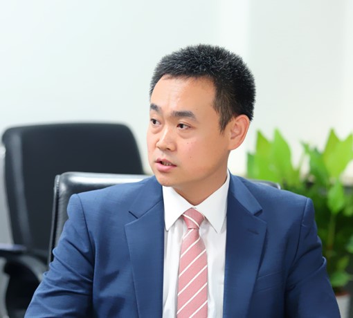 首页| 9001cc金沙集团以诚为本官网