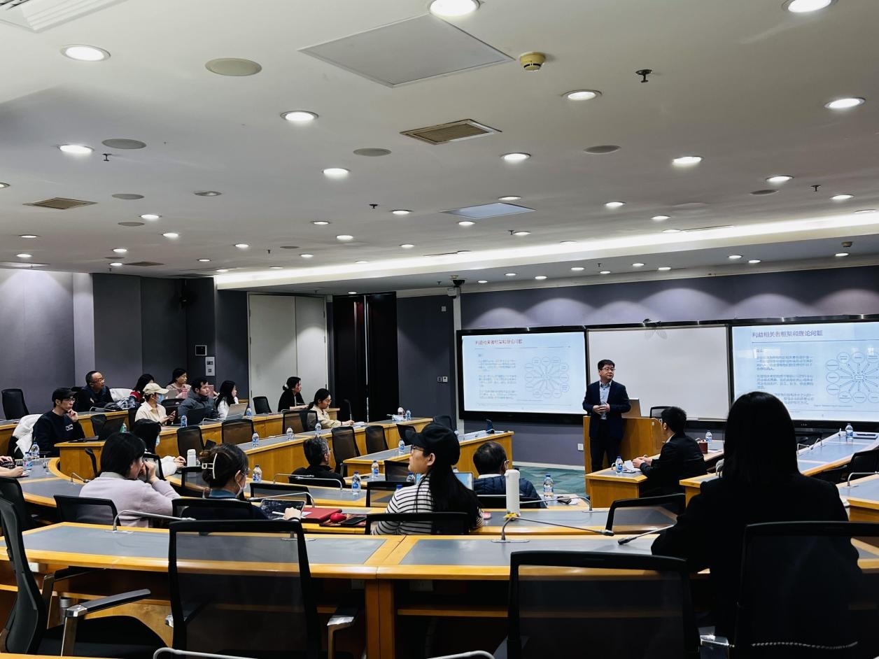 首页| 9001cc金沙集团以诚为本官网