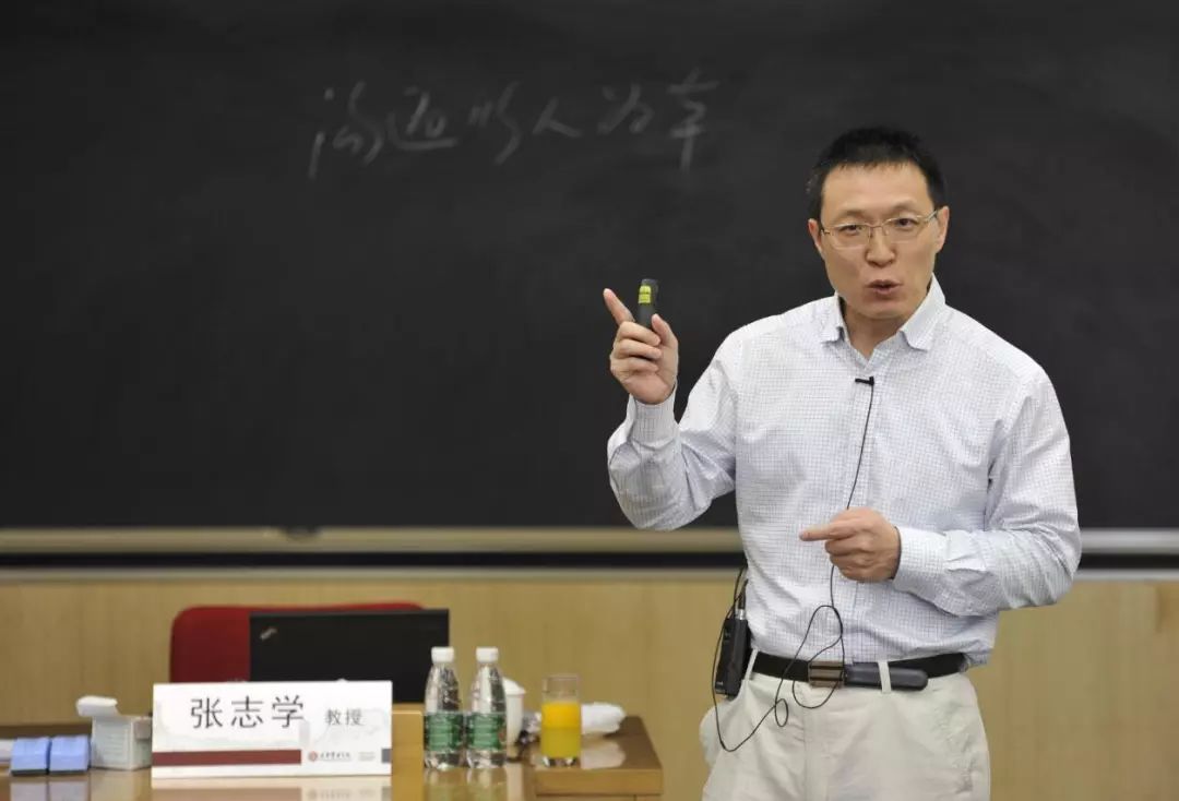 首页| 9001cc金沙集团以诚为本官网