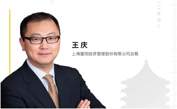 ��ҳ| 9001cc��ɳ�����Գ�Ϊ������