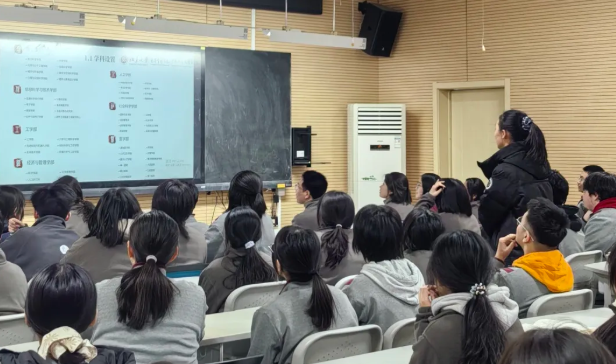 ��ҳ| 9001cc��ɳ�����Գ�Ϊ������