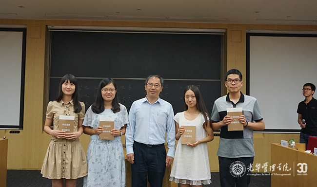 首页| 9001cc金沙集团以诚为本官网