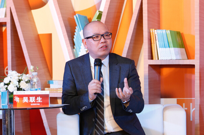 首页| 9001cc金沙集团以诚为本官网