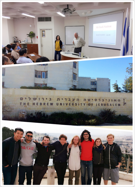 EDACC7909CBC11C273F2296F585_679580CF_124027