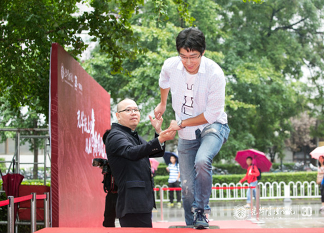 首页| 9001cc金沙集团以诚为本官网