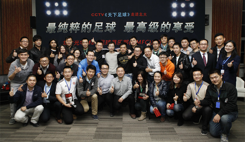 首页| 9001cc金沙集团以诚为本官网