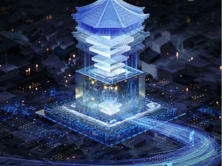 首页| 9001cc金沙集团以诚为本官网