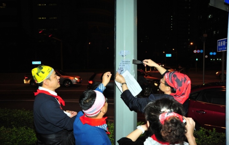 首页| 9001cc金沙集团以诚为本官网