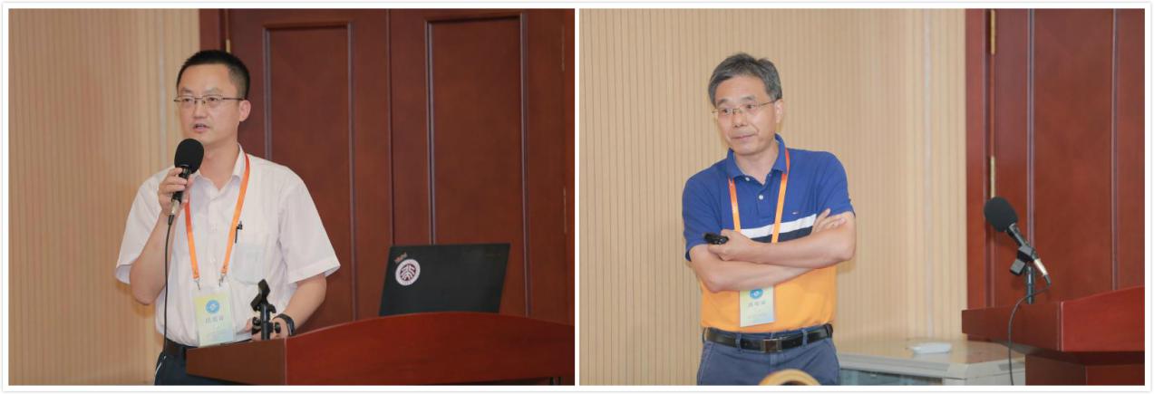 首页| 9001cc金沙集团以诚为本官网