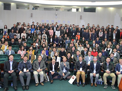 首页| 9001cc金沙集团以诚为本官网