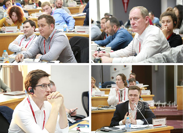 首页| 9001cc金沙集团以诚为本官网