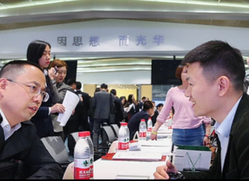 9001cc金沙V访谈《陈玉宇：妄想的实显熹实没有理由》