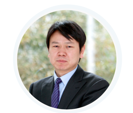 B192467D737C7D3A2E8B794B626_C17F59CA_286E3.png?e=