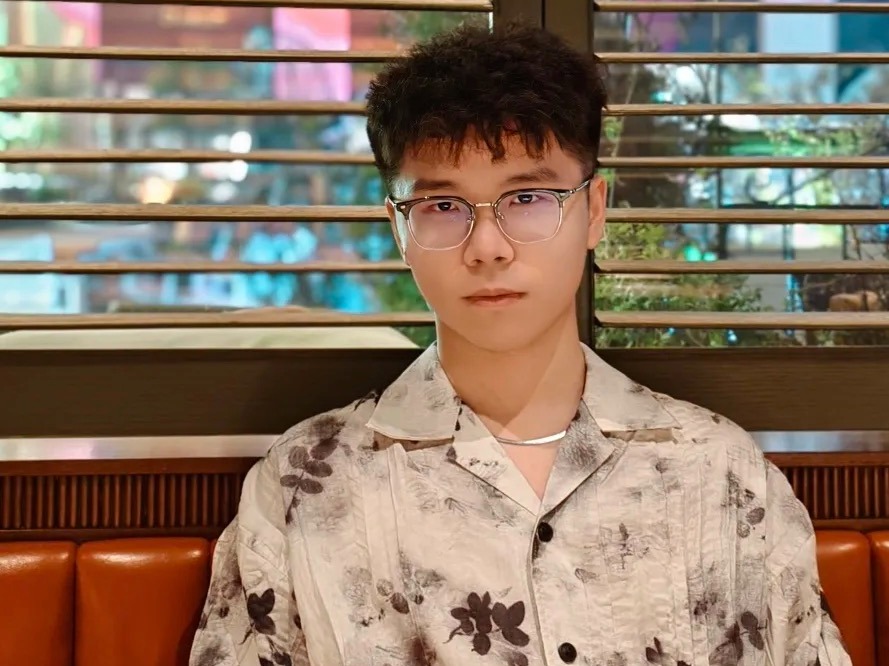 首页| 9001cc金沙集团以诚为本官网