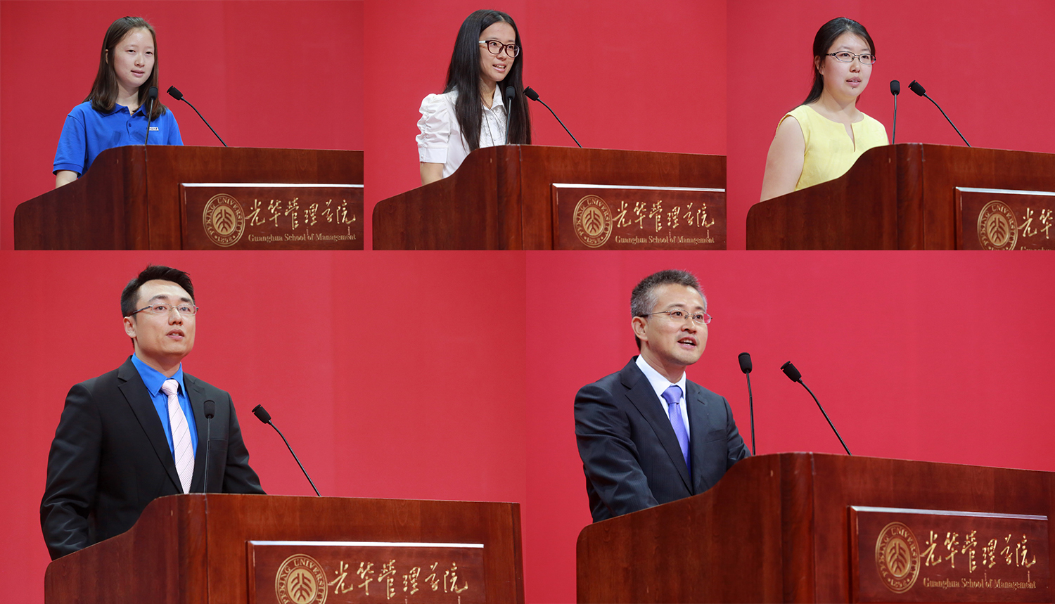 首页| 9001cc金沙集团以诚为本官网