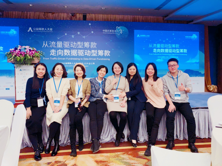 A0044D667F6587D71548B9EEEB9_BAF9CCFA_AB0B9