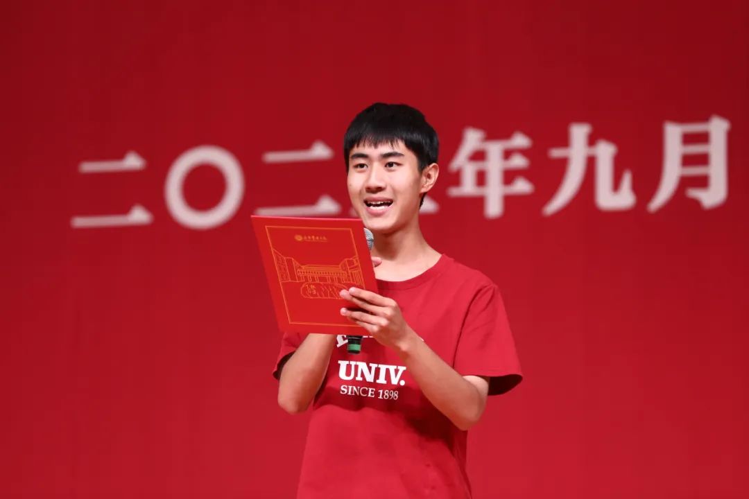 1A57B40BD337F0415C82453B39A_4293BEF2_94FF