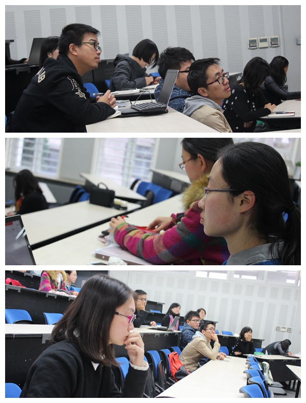 首页| 9001cc金沙集团以诚为本官网