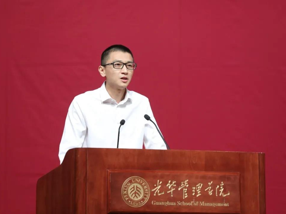 首页| 9001cc金沙集团以诚为本官网