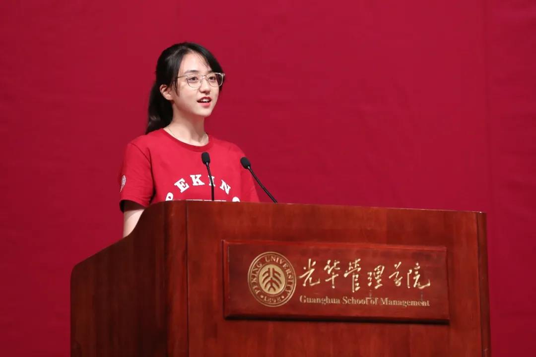 CDF7B70AE79171DE3A7F668D5B1_385A7CC6_98E1