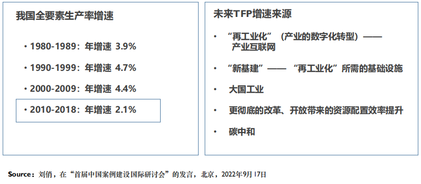 081D57CE129E01DF3FE17B2EFEB_725DC88F_18F90