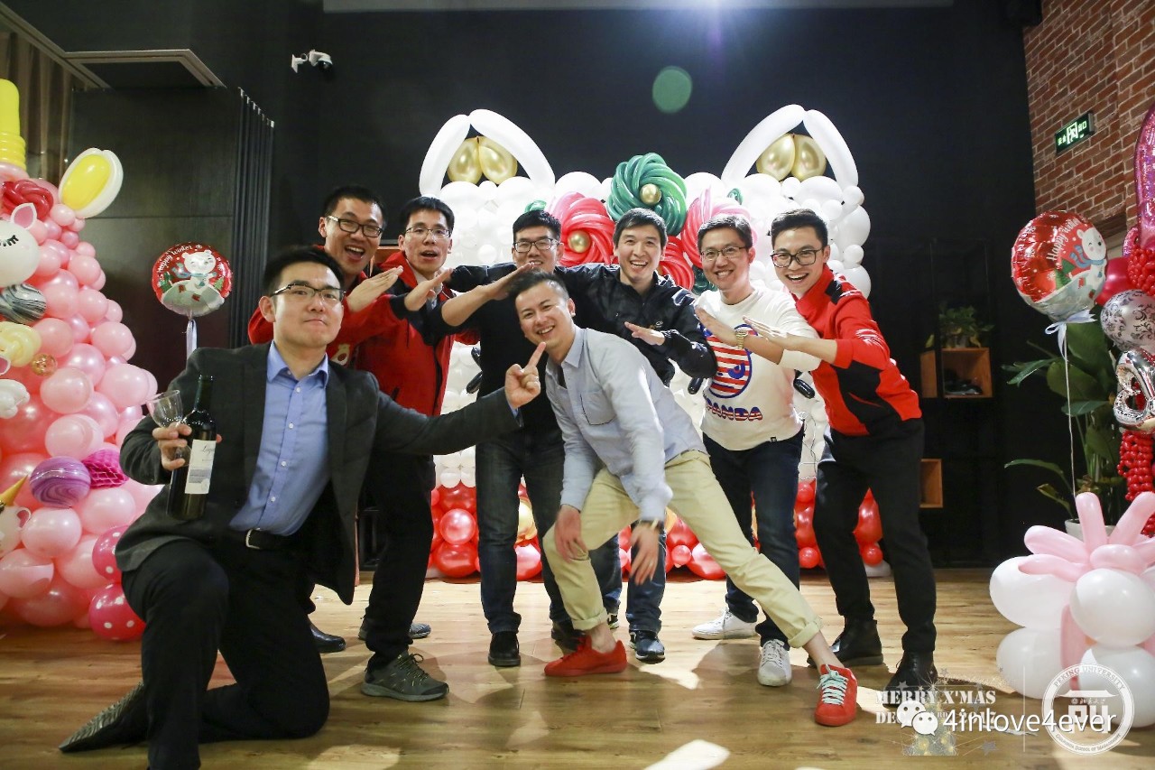 89C551F0D68EF791F3A21CDD873_B22936E4_428C3