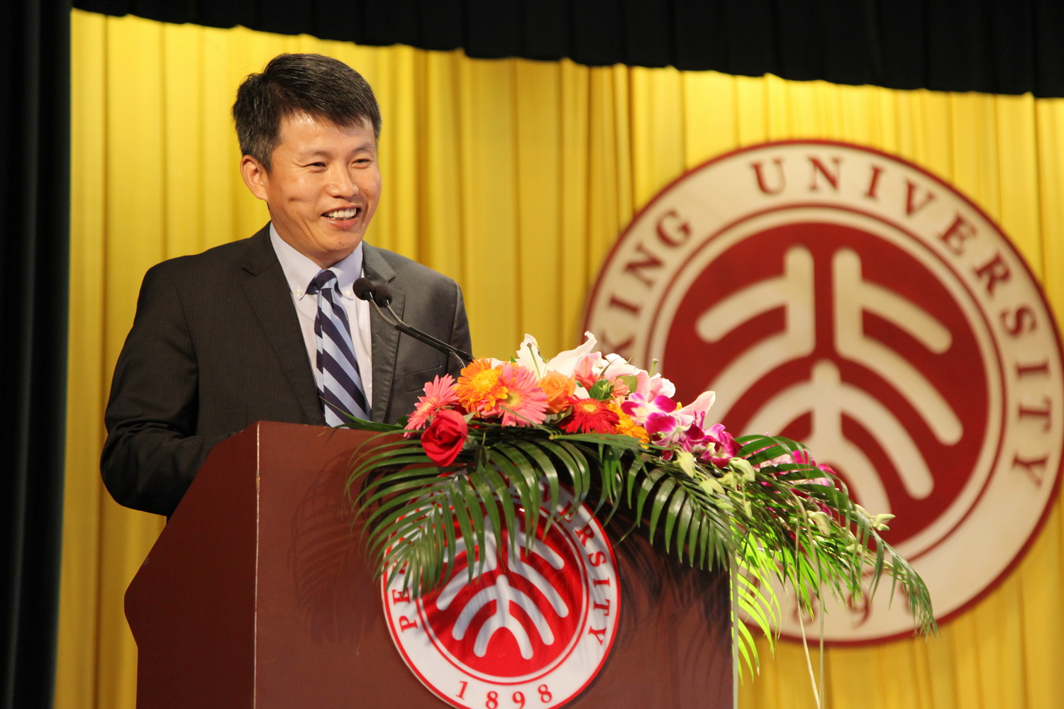 首页| 9001cc金沙集团以诚为本官网