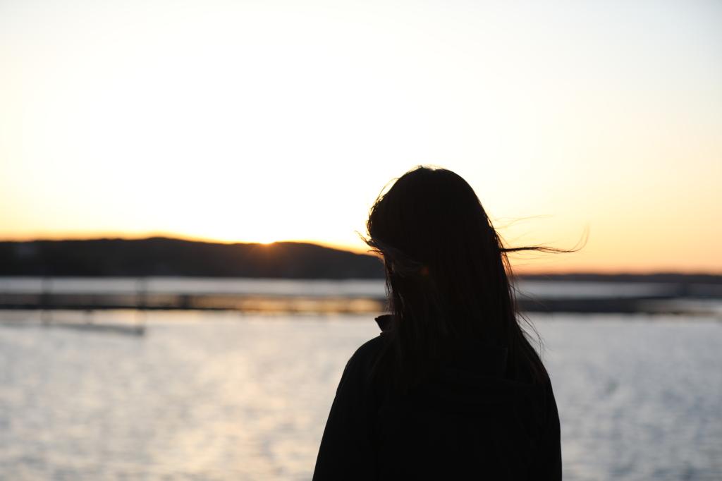 ��ҳ| 9001cc��ɳ�����Գ�Ϊ������